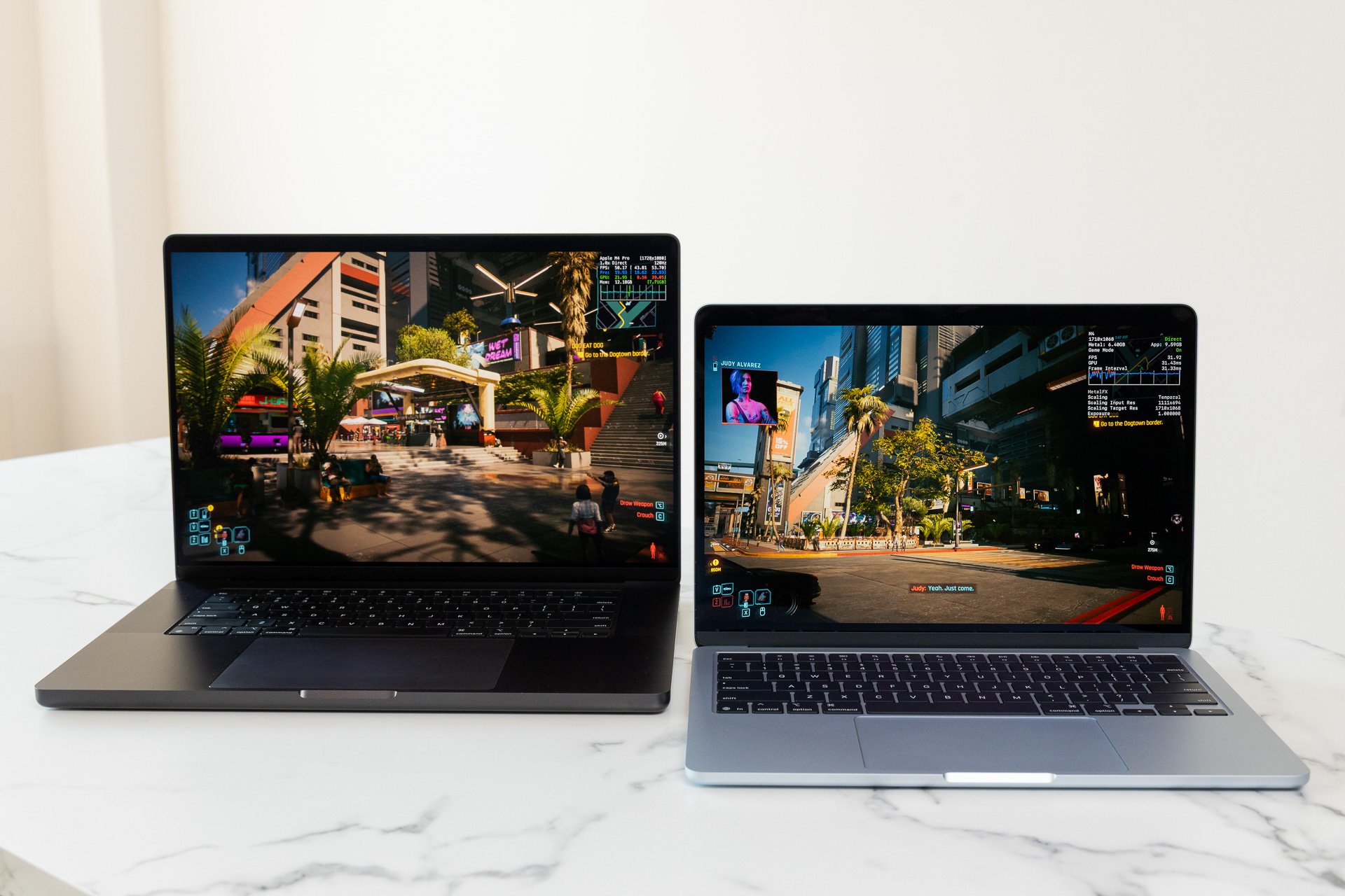 Nova Camada de Jogos no macOS 26: Potencial Inexplorado pela Apple