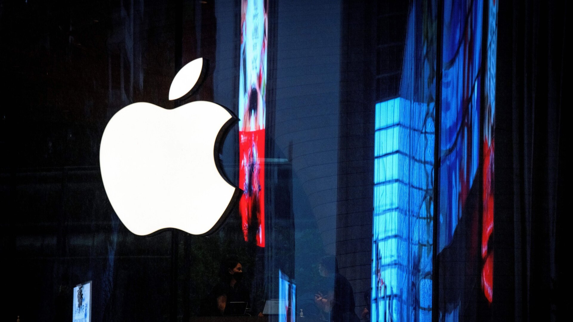 Apple Processa Oppo por Suposta Apropriação Indevida de Segredos Comerciais