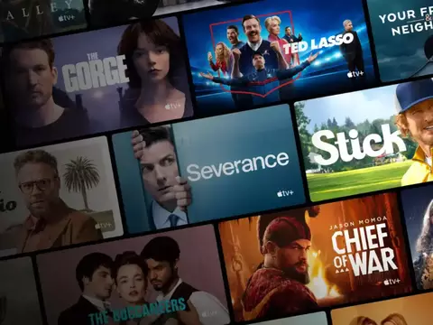 Apple TV+: Novos Preços de Assinatura Surpreendem Usuários