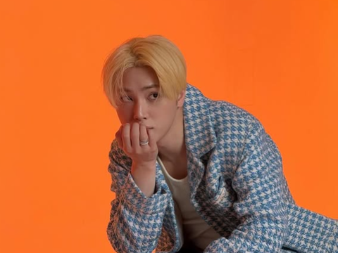 Ju Haknyeon deixa The Boyz após polêmica com ex-atriz de filmes adultos