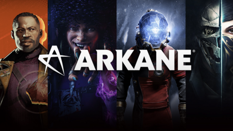 Desenvolvedores da Arkane Studios Pedem à Microsoft Que Rompa Laços com Israel