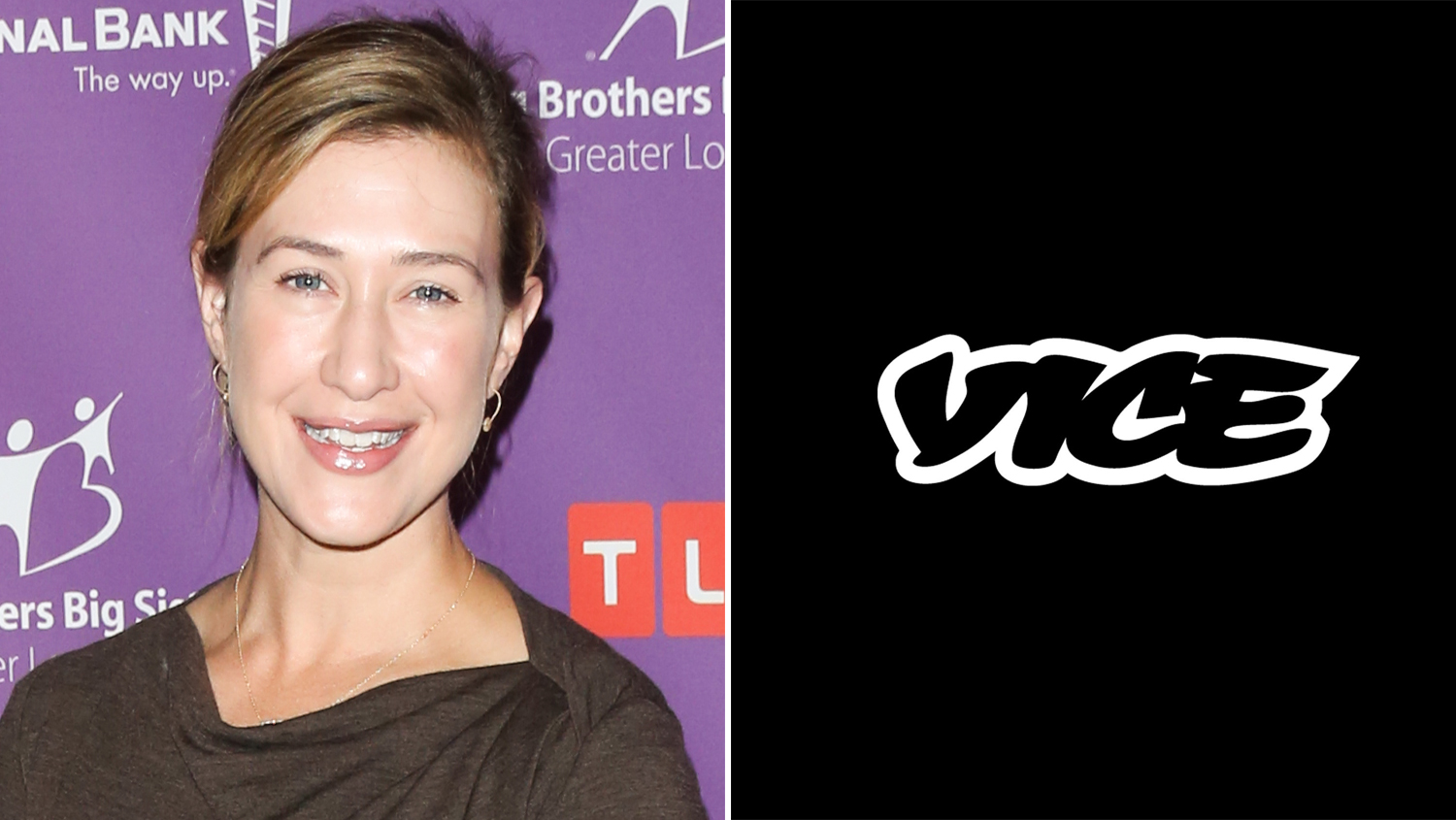 Vice Media Obtém Linha de Crédito de $500 Milhões e Revela Estratégia de Expansão