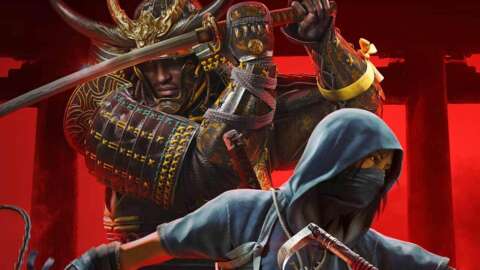 Assassin's Creed: A Guerra Entre Assassinos e Templários Está Apenas Começando, Dizem Desenvolvedores