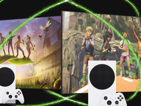 Estudo Revela: Assinantes do Xbox Game Pass Abandonam Jogos Rapidamente