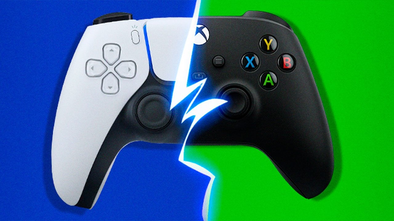 Descontentamento com PlayStation Plus Impulsiona Migração para Xbox Game Pass