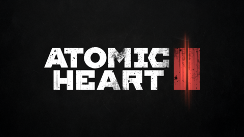 Atomic Heart se Transforma em Franquia com Sequência e Spin-Off MMO Inovador