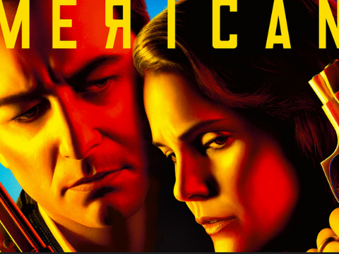 Lee Byung-hun Cotado para Estrela Remake Coreano de 'The Americans'