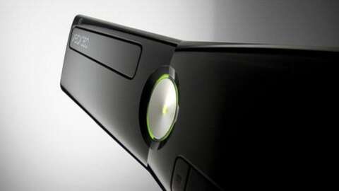 Atualização surpresa do Xbox 360 em 2025: Nostalgia e novos anúncios
