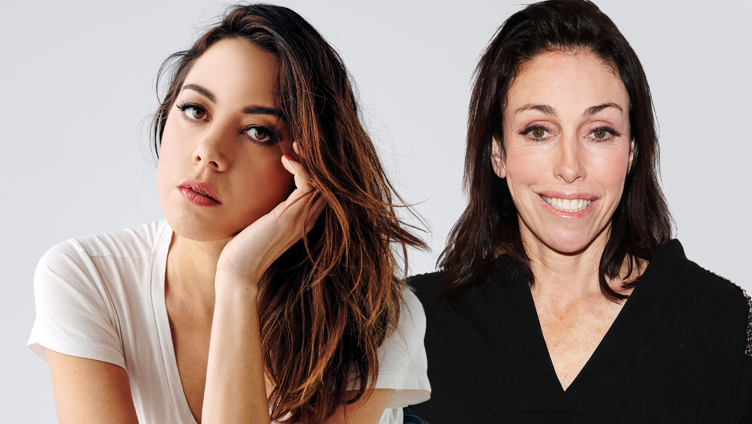 Aubrey Plaza Estrela Cinebiografia de Heidi Fleiss: Detalhes da Nova Produção