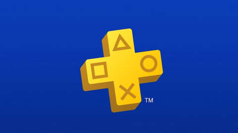 Aumento de Preço do PlayStation Plus: Estratégia da Sony para 2025
