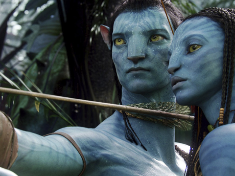 Avatar 3: Trailer de 'Fogo e Cinzas' Pode Chegar Ainda em Julho