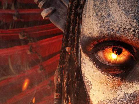 Avatar: Fogo e Cinzas revela trailer épico antes de estreia de Quarteto Fantástico