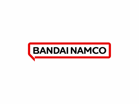 Bandai Namco Revela Novidades em Evento de Games: Confira Como Assistir