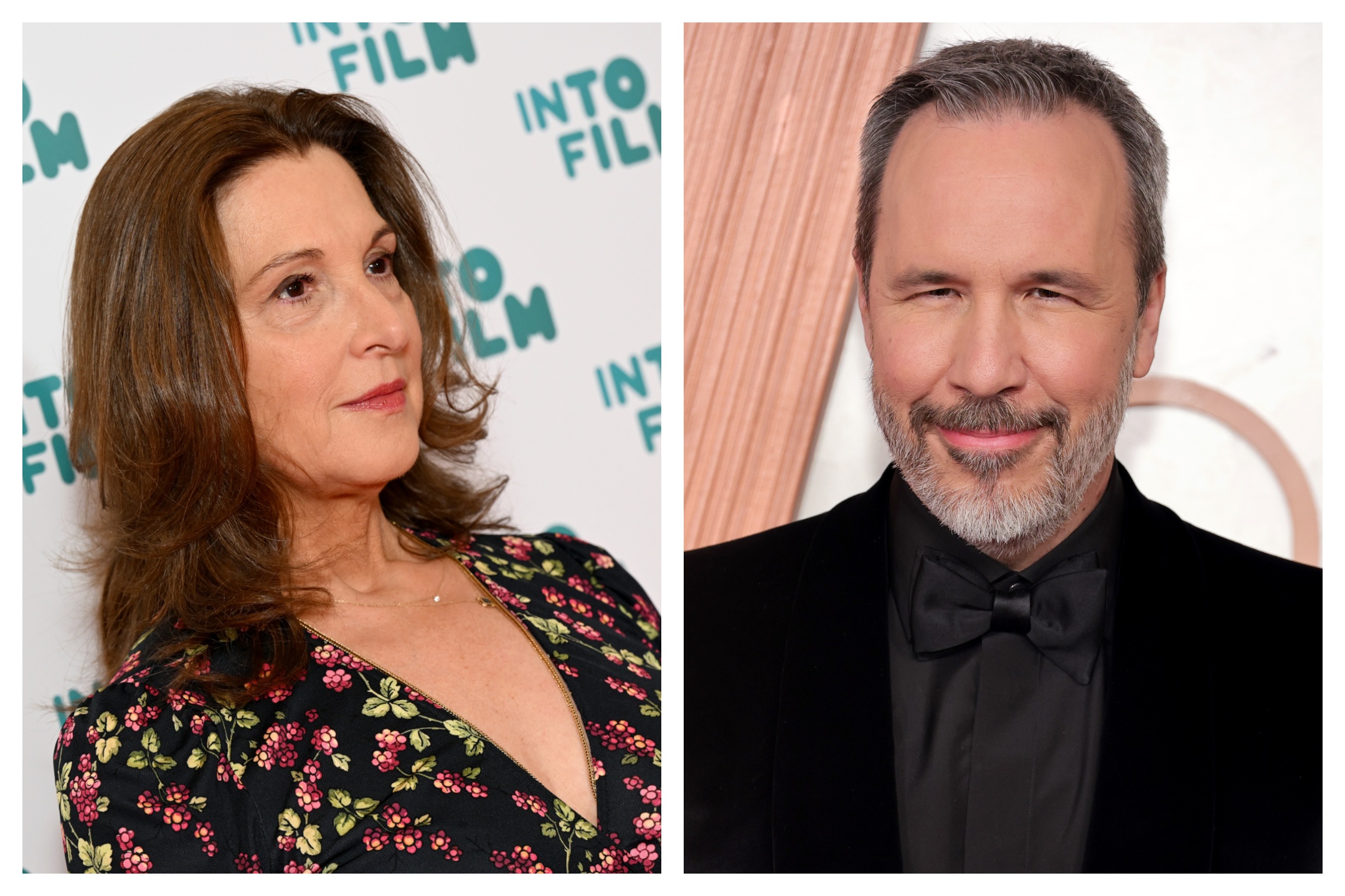 Barbara Broccoli Aprova Denis Villeneuve para Dirigir o Próximo Filme de James Bond