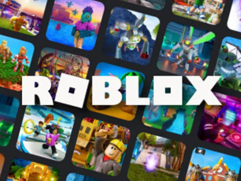Banimento de YouTuber Vigilante no Roblox Agita Comunidade