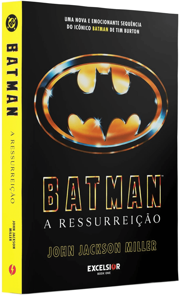 Imagem relacionada