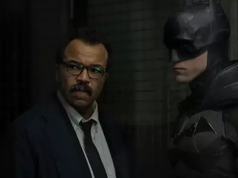 Batman Parte 2: Ator destaca genialidade de Matt Reeves para próximo filme