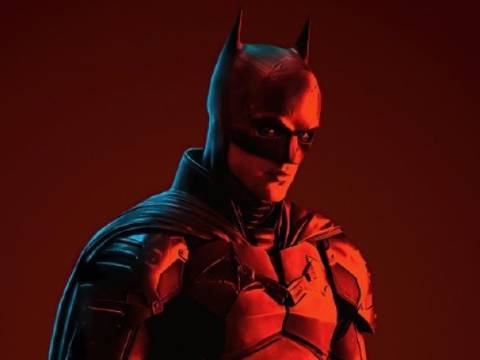 Batman: Parte 2 | Roteiro Finalizado por Matt Reeves é Revelado