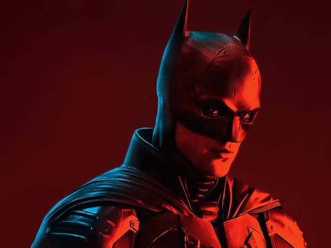 Detalhes Inéditos de Batman Parte 2: Roteirista Revela Bastidores com Imagens