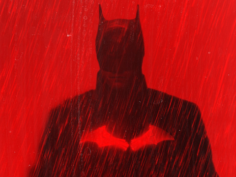 Batman: Parte 2 Inicia Filmagens em Breve, Confirma Warner