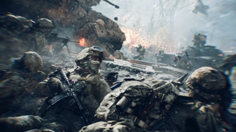 Battlefield 6: Tudo sobre a Open Beta, Datas, Acesso e Requisitos do PC