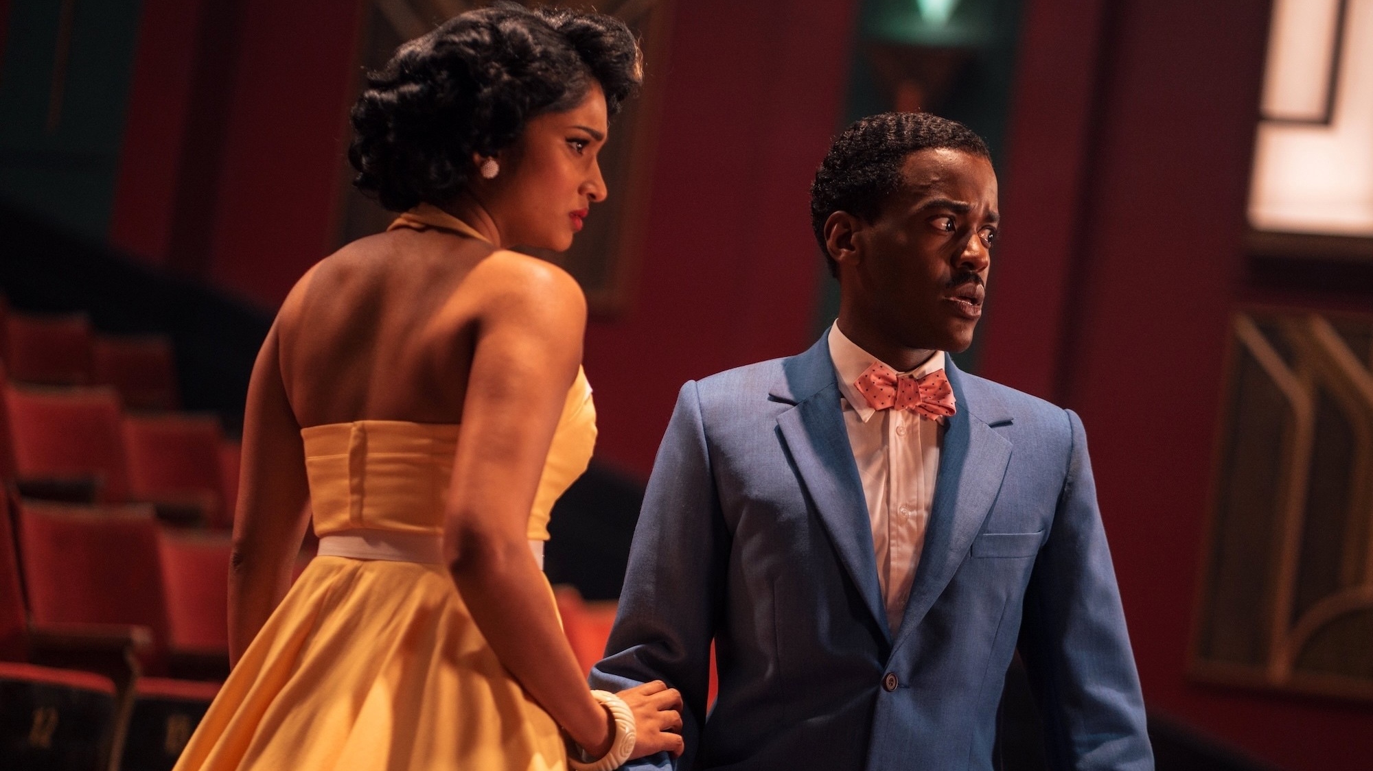 Futuro de Doctor Who: BBC Reafirma Compromisso com a Série, Independente da Disney