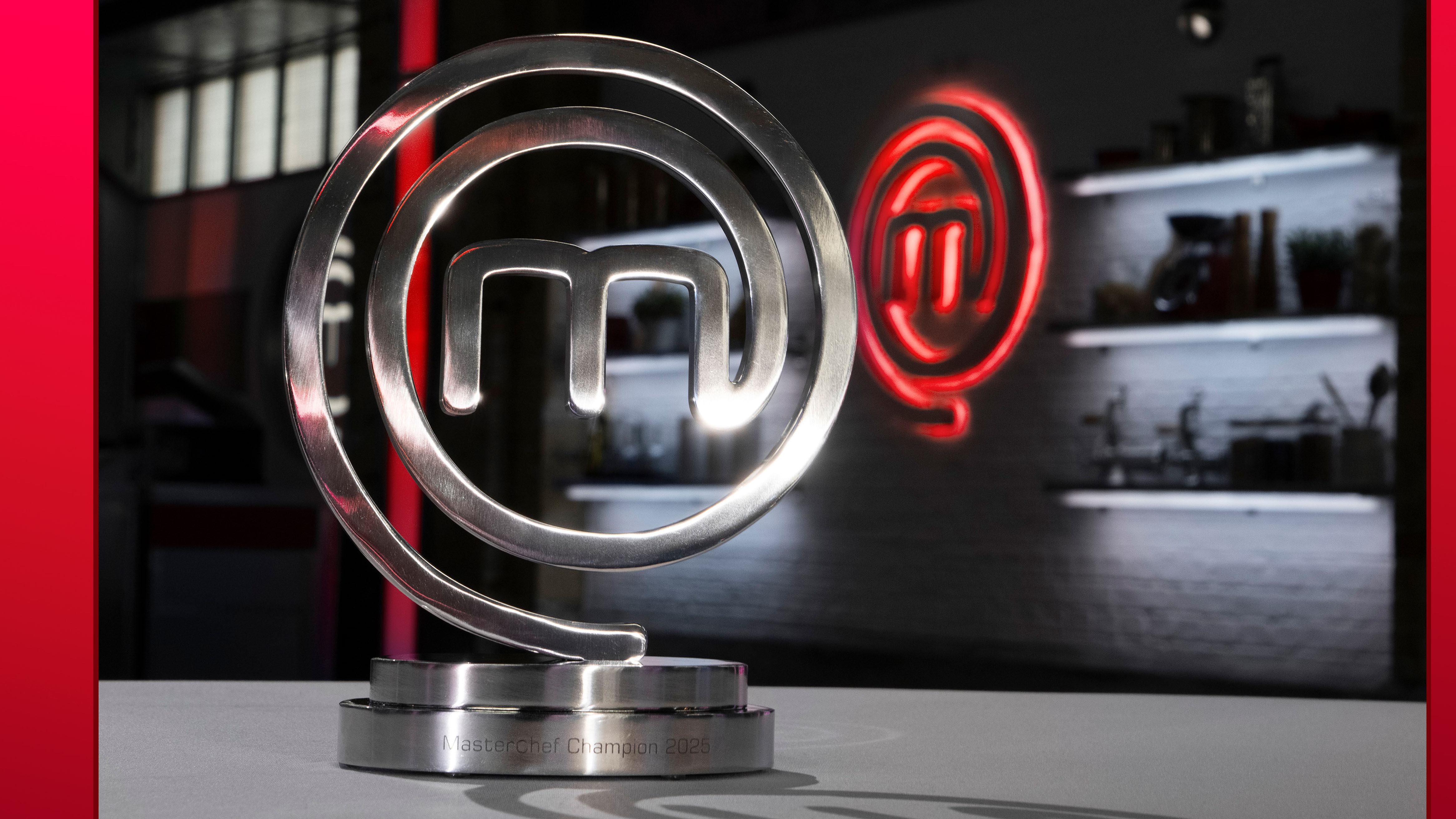 BBC Sob Pressão para Cancelar Última Temporada de 'MasterChef' com Wallace e Torode Antes da Estreia