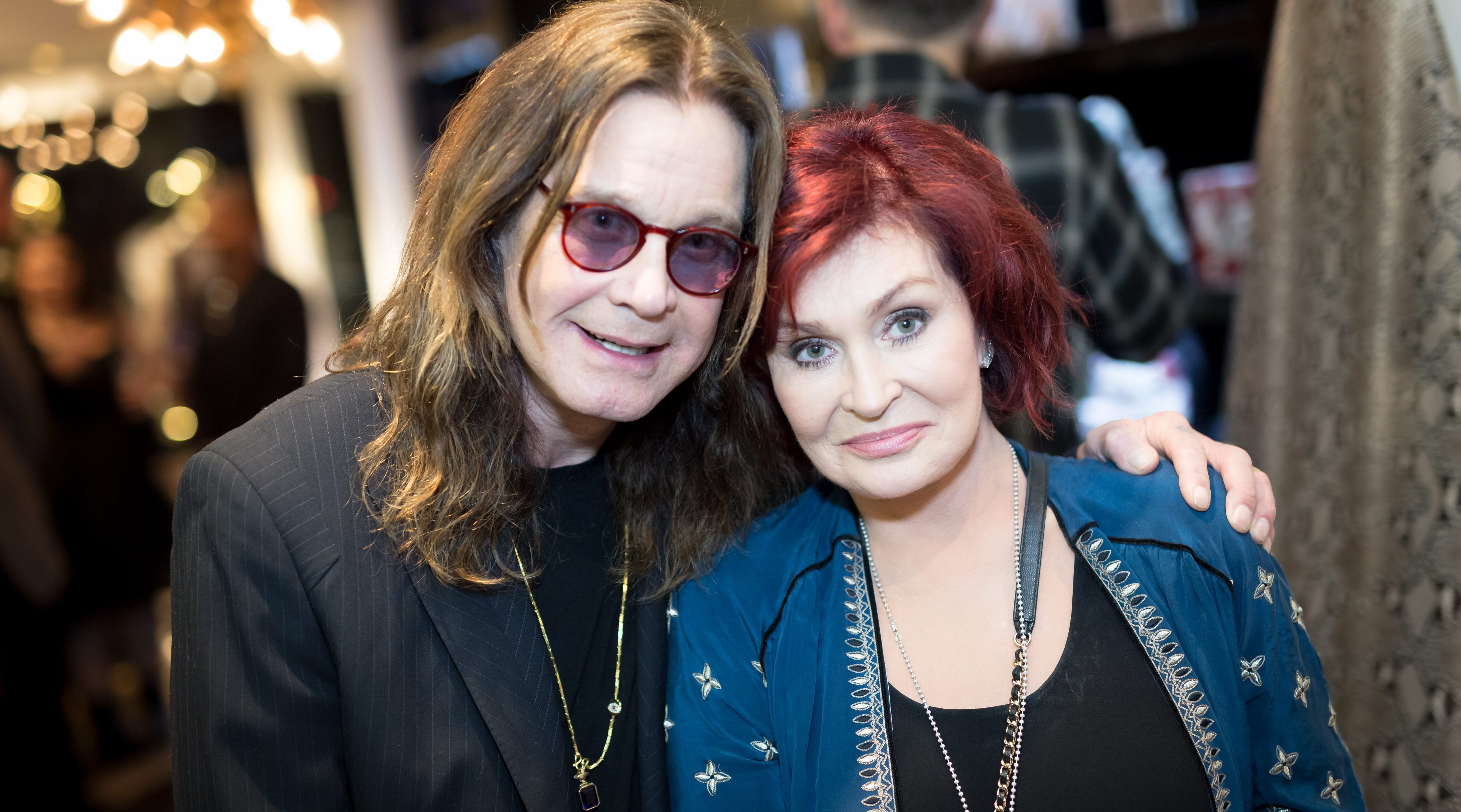 BBC Avalia Documentário Sobre Ozzy Osbourne Após Morte do Ícone do Rock