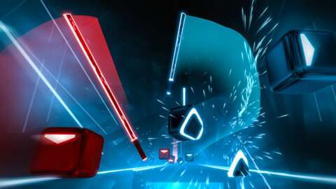Beat Saber encerra suporte para PS4 e PS5: o que isso significa para os jogadores?