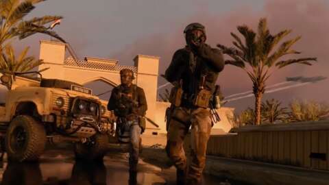 Beavis e Butt-Head Chegam ao Call of Duty: Expectativa e Nostalgia dos Anos 90