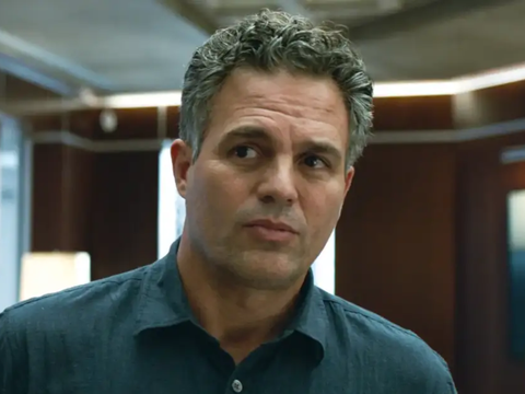 Mark Ruffalo Estrela 'Being Heumann' da Apple com Direção de Sian Heder