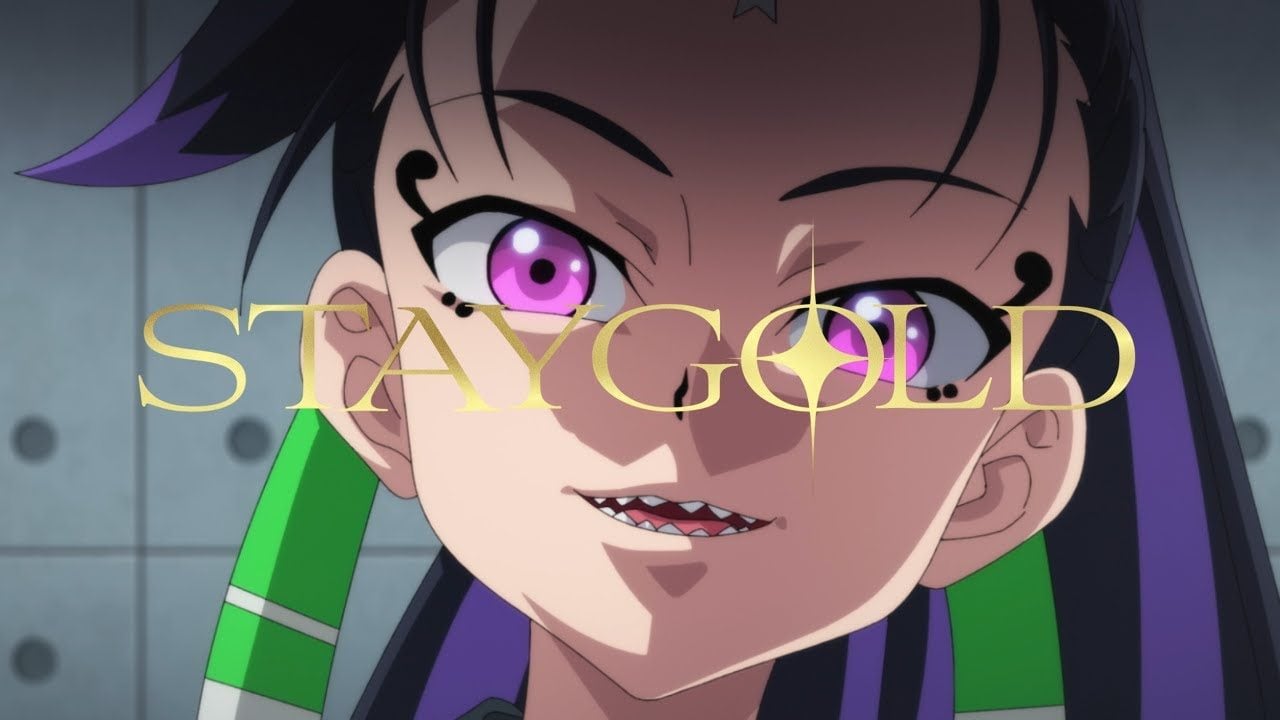 Beyblade X: Novo Clipe Animado do Tema de Encerramento Encanta Fãs