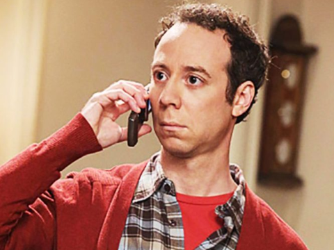 Novo Spin-off de The Big Bang Theory é Aprovado e Terá Temporada Completa na HBO Max
