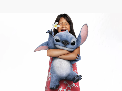 Lilo & Stitch: Remake Atinge US$ 900 Milhões e Rumo ao Bilhão nas Bilheterias