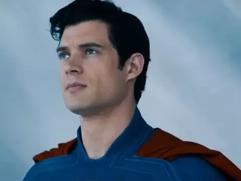 Superman de James Gunn Ultrapassa US$ 600 Milhões em Bilheteria Mundial
