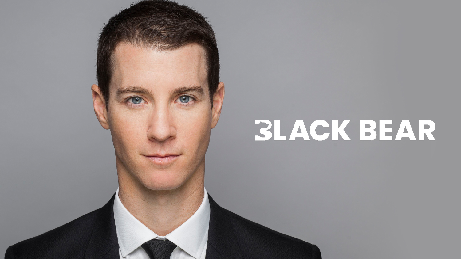 Black Bear Expande-se no Mercado de Distribuição com Benjamin Kramer no Comando