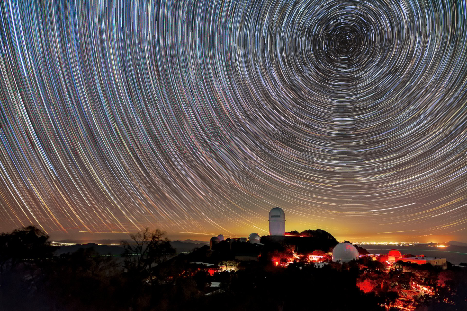 Buracos Negros: A Fonte Oculta da Energia Escura do Universo, Diz Estudo