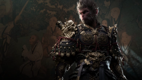 Black Myth: Wukong Chega ao Xbox em 2025 com Desconto Especial