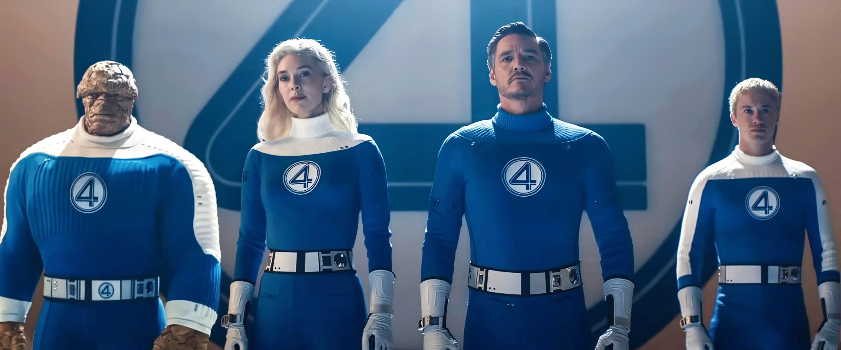 Bob Iger Reflete sobre o Futuro da Disney: Novas Histórias ou Revivals?
