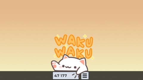 Bongo Cat: O Fenômeno do Steam que Não Gera Lucros para seus Criadores
