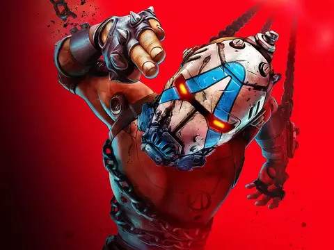 Borderlands 4 Promete Revolucionar com 30 Bilhões de Armas Disponíveis