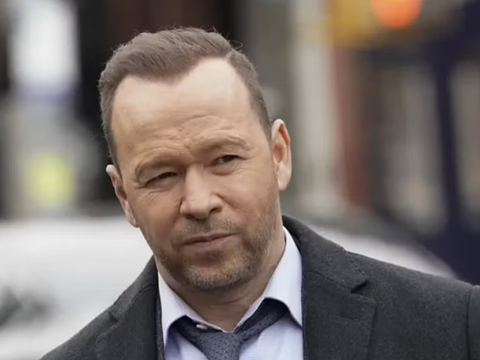 Boston Blue: Conheça o Elenco Estelar do Novo Spin-off de Blue Bloods