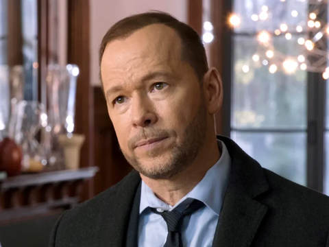 Boston Blue: Spin-off de Blue Bloods ganha data de estreia nos EUA
