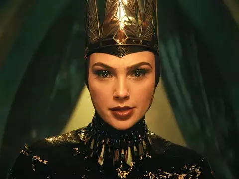 Gal Gadot Atribui Falha de Bilheteria de Branca de Neve a Polêmica sobre Israel