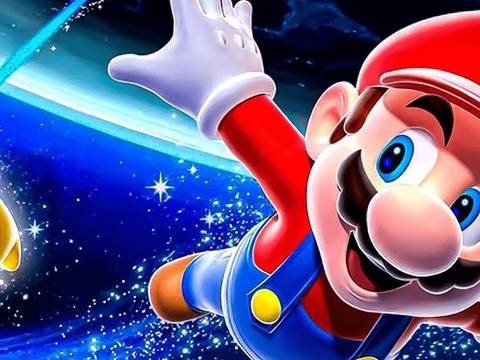 Brasil Conquista Prata no Mundial de Ginástica com Tema de Super Mario
