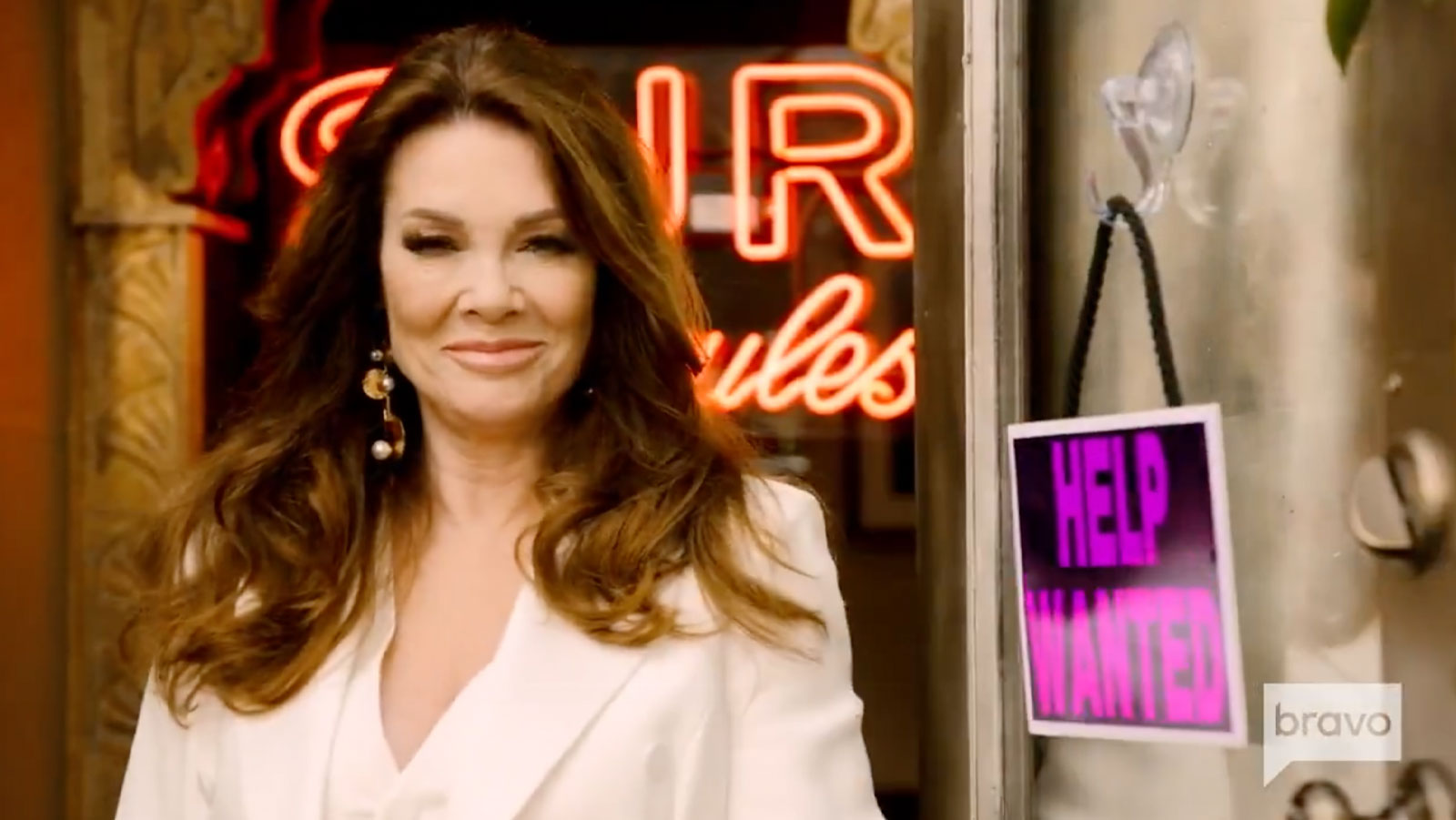 Bravo Anuncia Mudanças Radicais no Elenco de 'Regras de Vanderpump' para a Temporada 12
