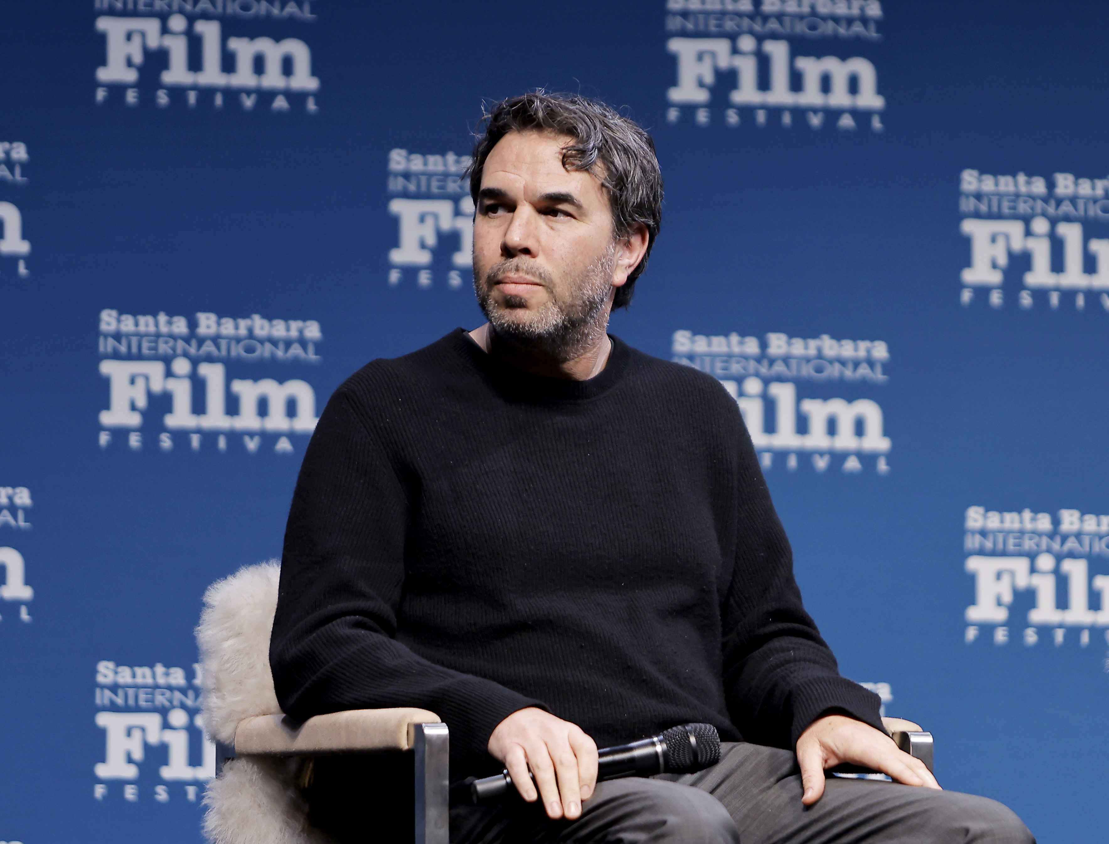 Brian Young Se Une à Range Media Partners e Traz Talentos de Peso