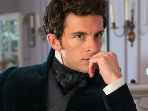 Futuro de Anthony em Bridgerton: Jonathan Bailey Revela Expectativas