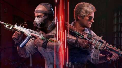 Call of Duty: Black Ops 6 e Warzone lançam Season 4 Reloaded com novidades épicas