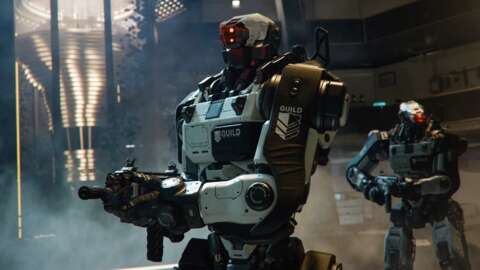 Call of Duty: Black Ops 7 Beta: Tudo Sobre Datas, Acesso e Novidades